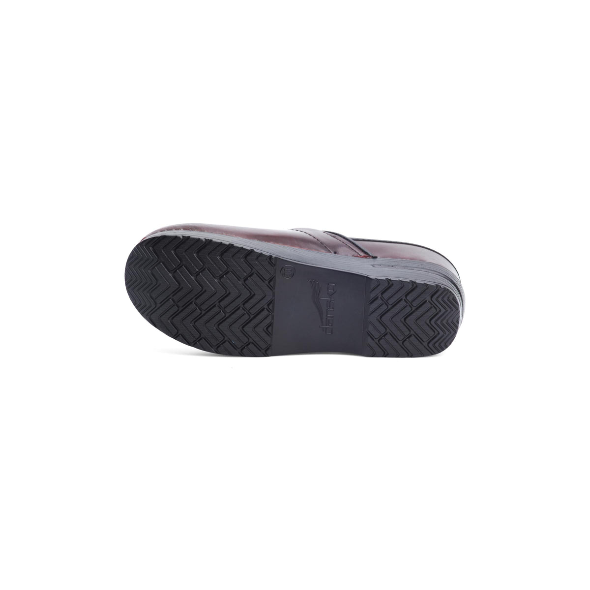Sole image of Professional Cordovan Cabrio