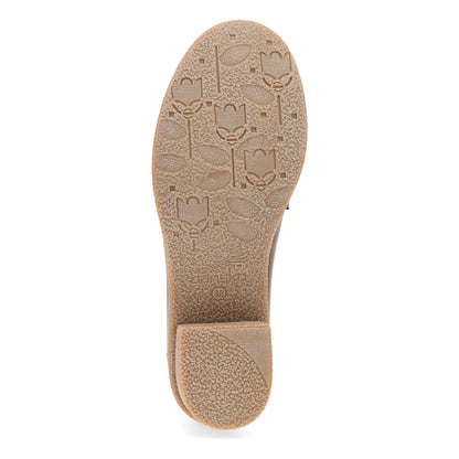 Sole image of Danica Tan Waterproof Burnished
