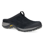 Primary image of Pia Clog Black Leather