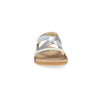 Toe image of Jacklyn Silver Multi