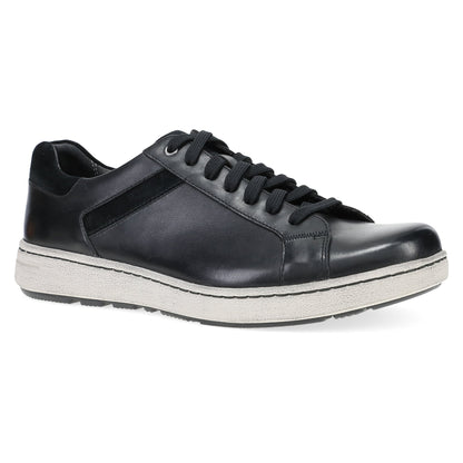 Primary image of Trevor Black Burnished Calf